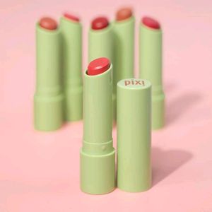 Original Pixi Naturelle Lip Stick