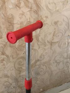 Kids Scooter