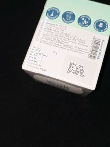 WishCare Air Powder Dry Shampoo