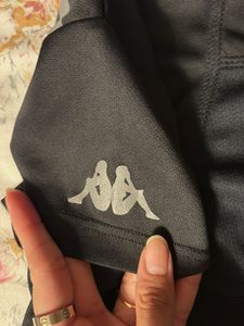 Kappa Active T-Shirt