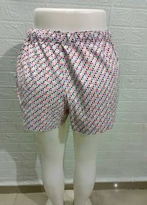 Premium Shorts Combo Diese + Faded Glory 34-36