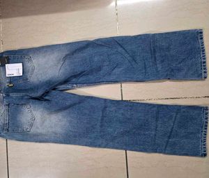 Off duty jeans (new with tags)