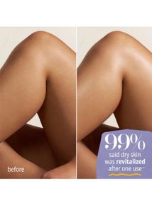 Sol de Janeiro DELICIA DRENCH Body Butter