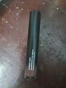 Brand New Lipstick