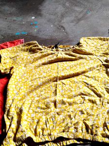 Bundle of Two Graphic Tees