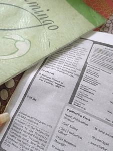 CBSE Class 12  NCERT Books
