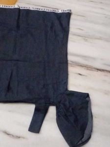 3 for 300 Teal Long Sleeve Top