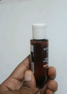 Dot &amp; Key Hair Fall Control Shampoo
