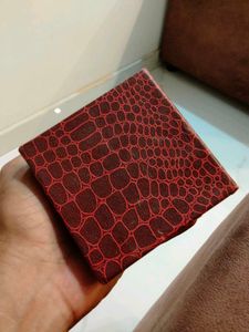 Fastrack Men's Analog Watch