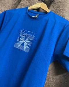 Brand New TShirt