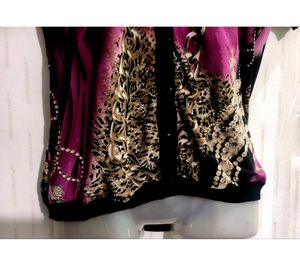 Cardigan Top For Women's