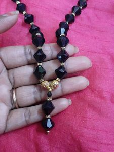 Neclace