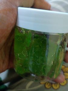 Banjaras Alovera