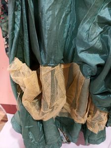 Long Gown