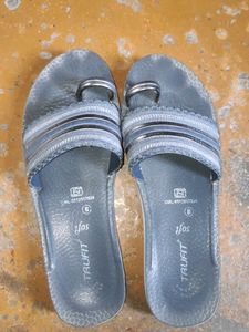 Trufit Flip Flops - Comfortable &amp; Stylish