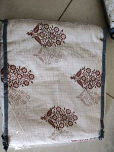 Cotton Comfy Quilts