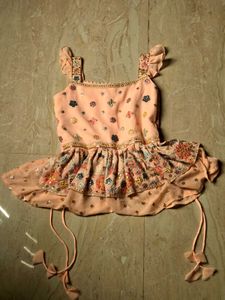 Chatpate top - Pinterest coded!