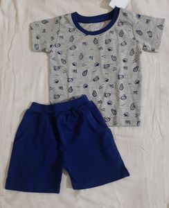 Kids Set Boys