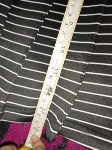 Skirt for Abult