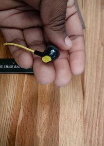 Realme Buds 7 Wireless