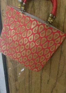 Hand Bag