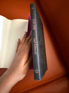 Plum Lovin' by Janet Evanovich | Hardcover