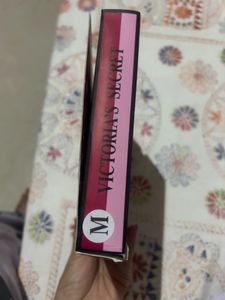 Victoria's Secret Gift Box - set of 7