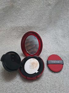 TIRTIR Mask Fit Red Cushion