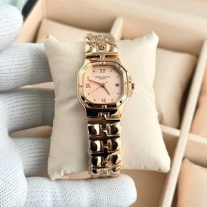 Patek Philippe Geneve Watch