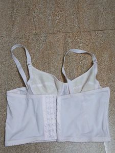 bralette bra