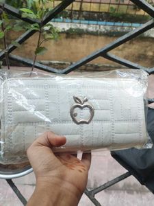 Stylish Wallet
