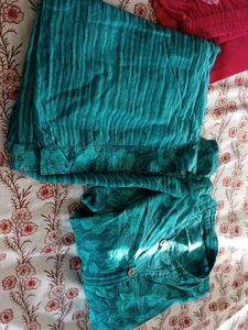 lot 3 pair of suits