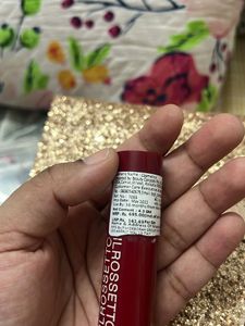 Price Drop🆕💫Deborah Milano Lipstick