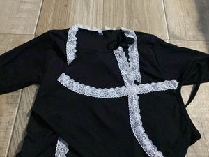 Two Piece Set…