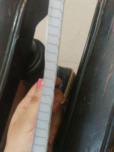 Order Estimation Pads