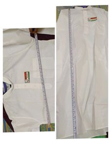 Direct From Shop 🔥💯 Khadi Men's Kurta Pajama