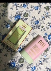 Pixi By Petra On-The-Glow SuperGlow Stick