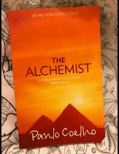 Combo Of 6 Books