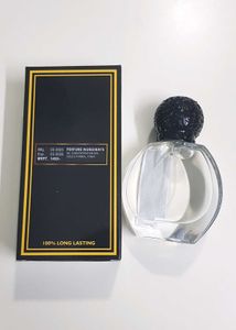 TUSCAN LEATHER PERFUME / SCENT ❤