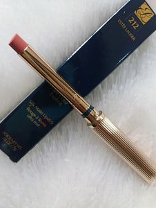 Estee Lauder Lipstick ♥️💕