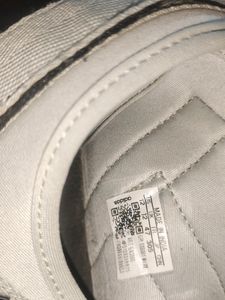 Adidas Men Sandals