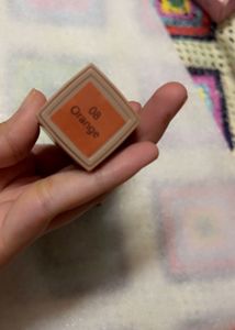 Hilary Rhoda Foundation Stick