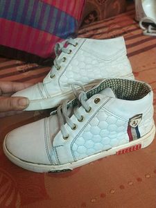 Boys Shoes