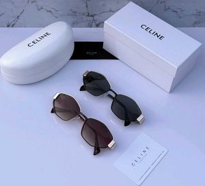 Celine Sunglasses