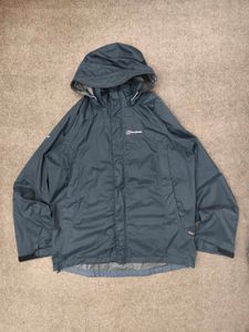 Berghaus Men's Waterproof Jacket