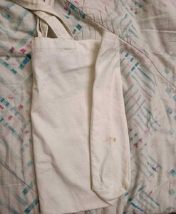 The Beatles "All You Need Is Love" Tote Bag
