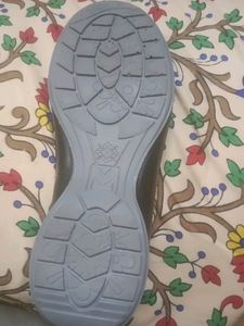 Woman Safety Ballies (Never Used)