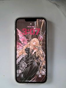 iPhone 13 (128gb)