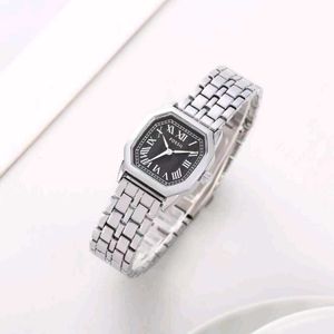 Fossil ladies watch PREMIUM QUALITY FREE DELIVERY