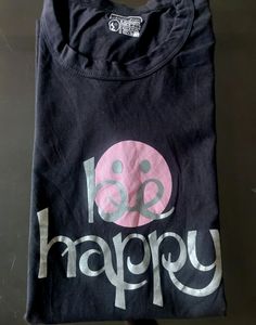 Summer T Shirt